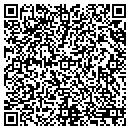 QR code with Koves Group LLC contacts