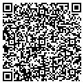 QR code with Craig's Masonry contacts