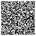 QR code with Cw Contractors LLC contacts