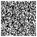 QR code with Deford Masonry contacts