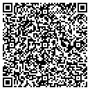 QR code with Denny's Construction contacts