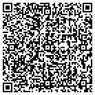 QR code with Depatment of Medical Health contacts
