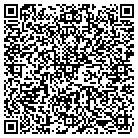 QR code with Clay County Housing Finance contacts