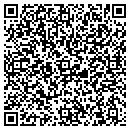 QR code with Little People's Place contacts