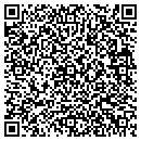 QR code with Girdwood Inc contacts