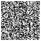 QR code with Investment Builders LLC contacts