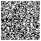 QR code with Janssen Contracting Inc contacts