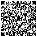 QR code with Islamorada Taxi contacts