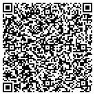 QR code with Shamrock II Charter Boat contacts