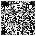 QR code with Mitchell Communications contacts