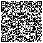 QR code with E Z Electrical Contractor Inc contacts