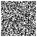 QR code with Richard's Draperies contacts