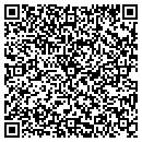 QR code with Candy The Florist contacts