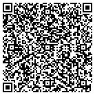 QR code with Kanei Properties Corp contacts