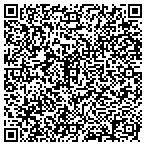 QR code with East Coast Financial Partners contacts