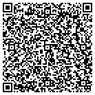 QR code with Emery's Topper Sales contacts