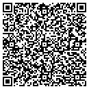 QR code with Affordable Masonry Inc contacts