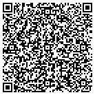 QR code with City Wide Cleaning Services contacts