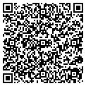 QR code with Tred Avon Farm contacts