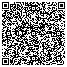 QR code with Inverness Exotic Pet Center contacts
