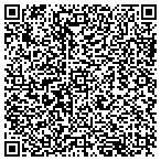 QR code with Artist Masonry & Cement Finishing contacts