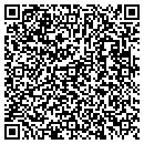 QR code with Tom Pancallo contacts