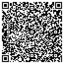 QR code with Batemon Masonry contacts