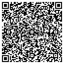 QR code with Lacy Rose Corp contacts