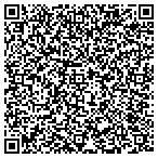 QR code with Bennett Brothers Stone Company Inc contacts