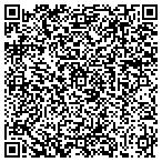 QR code with Bill Kerrs Fireplaces & Quality Furnish contacts