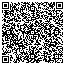 QR code with Bill Mosley Masonry contacts