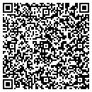 QR code with Bixlers Masonry contacts