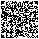 QR code with Blanton's Construction contacts