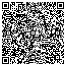 QR code with Brent & Sons Masonry contacts