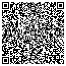 QR code with Florida Stucco Corp contacts