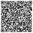 QR code with Island Wine & Liquor Mart contacts