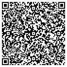 QR code with Bradenton City Water Treatment contacts