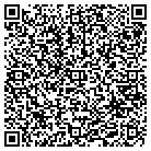 QR code with Law Office Cnnie Mderos-Jacobs contacts