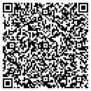 QR code with SunTrust contacts