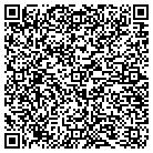 QR code with Jacksonville Landing Invstmts contacts