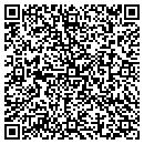QR code with Holland & Lamoureux contacts