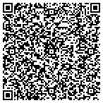 QR code with Smitty's Alternator Repair Inc contacts