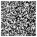 QR code with Permco Painting Inc contacts
