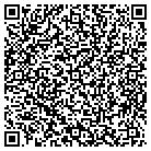 QR code with Bobs Bistro & Catering contacts