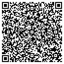 QR code with Roof Repairs contacts