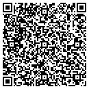 QR code with Labodega Market Corp contacts