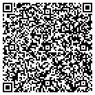 QR code with Cricket's Pool Enclosure contacts