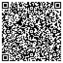 QR code with Wbs Tile Corp contacts