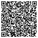 QR code with Sivana contacts