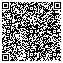 QR code with Ameriwoodcraft contacts